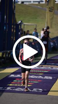 BIB:  <button type="button" onclick="openModal(27256494)" class="btn btn-primary btn-sm float-right" data-toggle="modal" data-target=".modal-high-quality">
                <i class="fa fa-download"></i> Download
                </button>